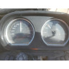 2023 HARLEY-DAVIDSON FL 1HD1KTP12PB619002 53551605