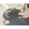 2023 HARLEY-DAVIDSON FL 1HD1KTP12PB619002 53551605