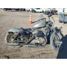 2021 HARLEY-DAVIDSON XL883 N 1HD4LE223MB409641 43342445