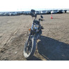 2021 HARLEY-DAVIDSON XL883 N 1HD4LE223MB409641 43342445