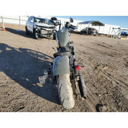 2021 HARLEY-DAVIDSON XL883 N 1HD4LE223MB409641 43342445