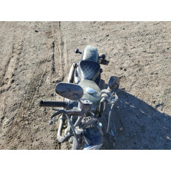 2021 HARLEY-DAVIDSON XL883 N 1HD4LE223MB409641 43342445