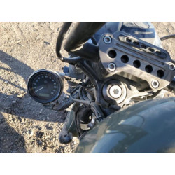 2021 HARLEY-DAVIDSON XL883 N 1HD4LE223MB409641 43342445