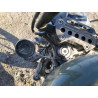 2021 HARLEY-DAVIDSON XL883 N 1HD4LE223MB409641 43342445