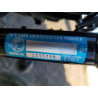 2021 HARLEY-DAVIDSON XL883 N 1HD4LE223MB409641 43342445