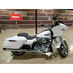 2024 HARLEY-DAVIDSON FL 1HD1KH71XRB645556 53449395