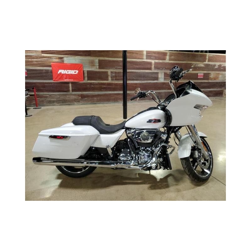 2024 HARLEY-DAVIDSON FL 1HD1KH71XRB645556 53449395 2024 HARLEY-DAVIDSON FL 1HD1KH71XRB645556 53449395