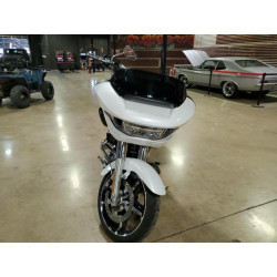 2024 HARLEY-DAVIDSON FL 1HD1KH71XRB645556 53449395