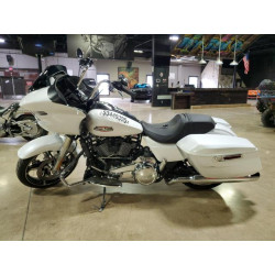 2024 HARLEY-DAVIDSON FL 1HD1KH71XRB645556 53449395