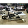 2024 HARLEY-DAVIDSON FL 1HD1KH71XRB645556 53449395