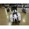 2024 HARLEY-DAVIDSON FL 1HD1KH71XRB645556 53449395