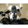 2024 HARLEY-DAVIDSON FL 1HD1KH71XRB645556 53449395