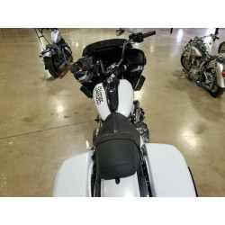 2024 HARLEY-DAVIDSON FL 1HD1KH71XRB645556 53449395
