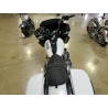 2024 HARLEY-DAVIDSON FL 1HD1KH71XRB645556 53449395