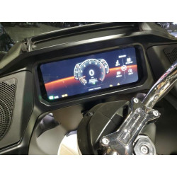 2024 HARLEY-DAVIDSON FL 1HD1KH71XRB645556 53449395