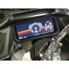 2024 HARLEY-DAVIDSON FL 1HD1KH71XRB645556 53449395