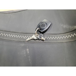 2024 HARLEY-DAVIDSON FL 1HD1KH71XRB645556 53449395