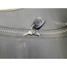 2024 HARLEY-DAVIDSON FL 1HD1KH71XRB645556 53449395