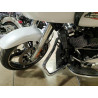 2024 HARLEY-DAVIDSON FL 1HD1KH71XRB645556 53449395
