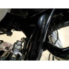 2024 HARLEY-DAVIDSON FL 1HD1KH71XRB645556 53449395
