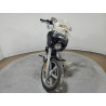 2022 HARLEY-DAVIDSON FX 1HD1BVJ13NB042269 53887875