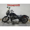 2022 HARLEY-DAVIDSON FX 1HD1BVJ13NB042269 53887875