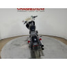 2022 HARLEY-DAVIDSON FX 1HD1BVJ13NB042269 53887875