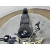 2022 HARLEY-DAVIDSON FX 1HD1BVJ13NB042269 53887875