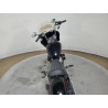 2022 HARLEY-DAVIDSON FX 1HD1BVJ13NB042269 53887875