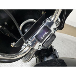2022 HARLEY-DAVIDSON FX 1HD1BVJ13NB042269 53887875