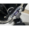 2022 HARLEY-DAVIDSON FX 1HD1BVJ13NB042269 53887875