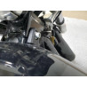 2022 HARLEY-DAVIDSON FX 1HD1BVJ13NB042269 53887875