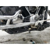 2022 HARLEY-DAVIDSON FX 1HD1BVJ13NB042269 53887875
