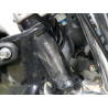 2022 HARLEY-DAVIDSON FX 1HD1BVJ13NB042269 53887875