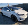 2017 TESLA MODEL X
