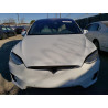 2017 TESLA MODEL X