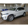 2025 BMW X5 5UX23EU03S9Z14103 56754705