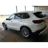 2025 BMW X5 5UX23EU03S9Z14103 56754705