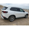 2025 BMW X5 5UX23EU03S9Z14103 56754705