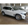 2025 BMW X5 5UX23EU03S9Z14103 56754705