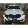 2025 BMW X5 5UX23EU03S9Z14103 56754705