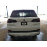 2025 BMW X5 5UX23EU03S9Z14103 56754705