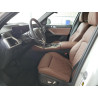 2025 BMW X5 5UX23EU03S9Z14103 56754705