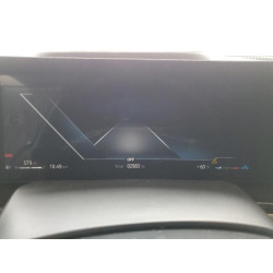 2025 BMW X5 5UX23EU03S9Z14103 56754705