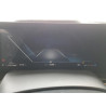 2025 BMW X5 5UX23EU03S9Z14103 56754705