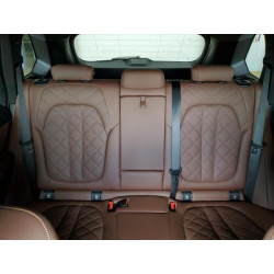 2025 BMW X5 5UX23EU03S9Z14103 56754705