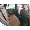 2025 BMW X5 5UX23EU03S9Z14103 56754705