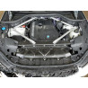 2025 BMW X5 5UX23EU03S9Z14103 56754705