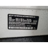 2025 BMW X5 5UX23EU03S9Z14103 56754705