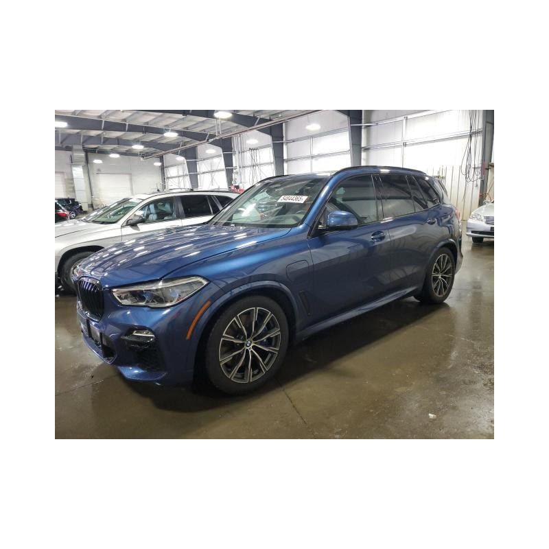 2021 BMW X5 5UXTA6C07M9H87685 54844365 2021 BMW X5 5UXTA6C07M9H87685 54844365